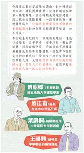 166_02_台南為台灣電信文明發展重要起源地