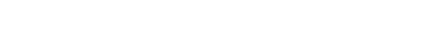 正確與否說明區塊
